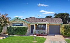 29 Hart Road, South Windsor NSW