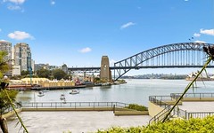 5/15 East Crescent St, McMahons Point NSW