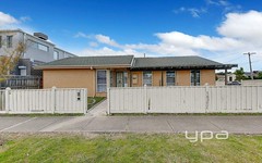 1 Allendale Court, Meadow Heights VIC