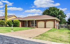 23 Pineview Circuit, Young NSW