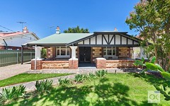 68 Dinwoodie Avenue, Clarence Gardens SA