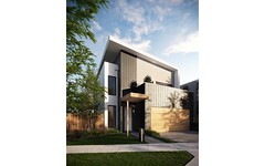 Townhome 25 Cowles Crescent, Lilydale VIC