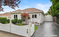 16 Florence Street, Williamstown VIC