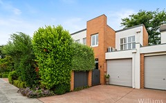22/87-115 Nelson Place, Williamstown VIC