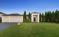 61 Timbercrest Chase, Charlestown NSW