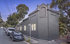 10 Ferndale Street, Newtown NSW