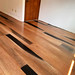 Rustic Concrete Wood- Scheuller Restoration& Xtreme Clean and Coatings- Dubuque, IA