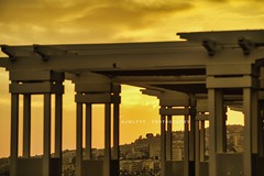 Promenade des Anglais<br/>© <a href="https://flickr.com/people/66644631@N05" target="_blank" rel="nofollow">66644631@N05</a> (<a href="https://flickr.com/photo.gne?id=51923811255" target="_blank" rel="nofollow">Flickr</a>)