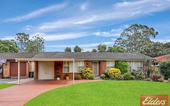 49 Briscoe Crescent, Kings Langley NSW
