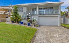 803 The Entrance Road, Wamberal NSW