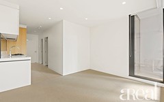 216/4-10 Daly Street, South Yarra VIC