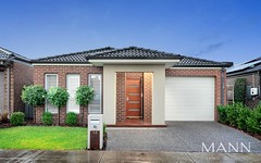 16 Meelup Rise, Wollert VIC