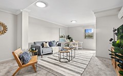 31/524-542 Pacific Highway, Chatswood NSW
