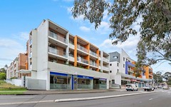 34/35-37 Darcy Road, Westmead NSW