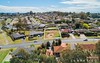 158 Regiment Road, Rutherford NSW