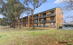 14/6 Maclaurin Crescent, Chifley ACT