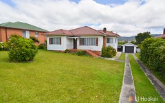 1080 Great Western Highway, Lithgow NSW