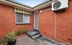 4/11 State Street, Oakleigh East VIC