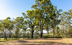 28A The Ballabourneen, Lovedale NSW
