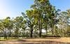 28A The Ballabourneen, Lovedale NSW
