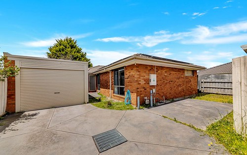 Address available on request, Cranbourne VIC 3977
