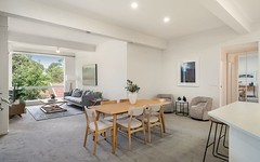 12/48 Oxley Road, Hawthorn Vic