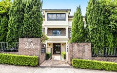 101/2A Grosvenor Road, Lindfield NSW