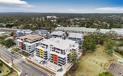 206/442-446A Peats Ferry Road, Asquith NSW