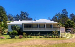 36 Omagh Road, Kyogle NSW