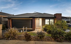 84 Hedgevale Drive, Officer VIC