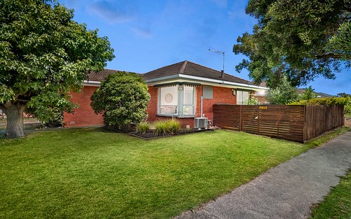 2 Gothic Rd, Aspendale VIC 3195
