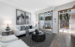 5/12 Newhaven Place, St Ives NSW