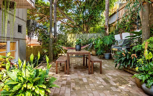2/6 James Street, Manly NSW