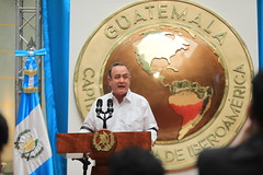 ORD_2136(1) by Gobierno de Guatemala