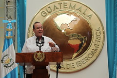 GAG_1677 by Gobierno de Guatemala