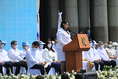ORD_1158 by Gobierno de Guatemala