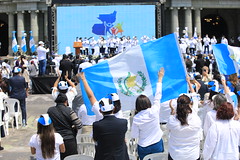 ORD_1123 by Gobierno de Guatemala