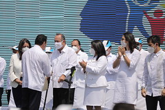 GAG_0361 by Gobierno de Guatemala