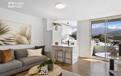 19/13 Battery Square, Battery Point TAS