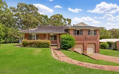 1333 Clarence Town Road, Seaham NSW