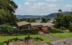 6 Cook Street, Lithgow NSW