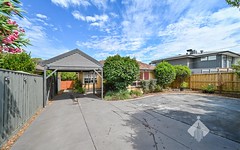 314 Springvale Road, Forest Hill Vic