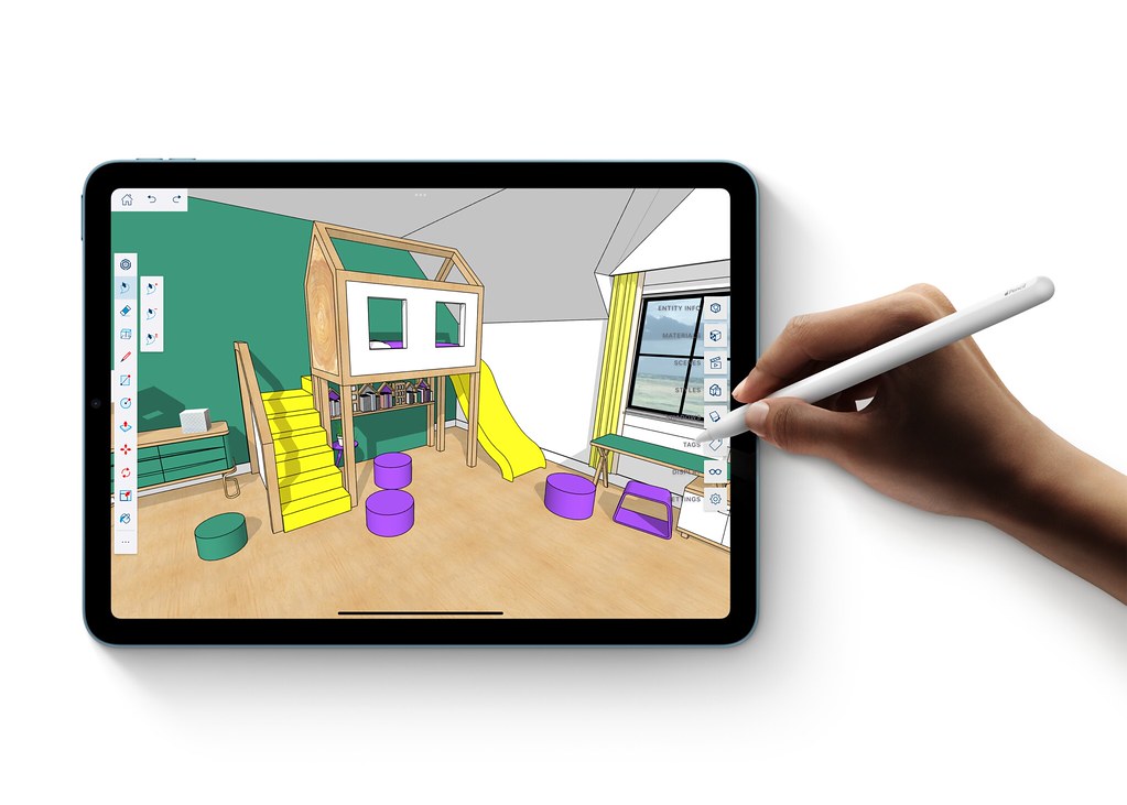 Apple-iPad-Air-Apple-Pencil-lifestyle-220308_screen