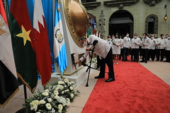 ORD_2512 by Gobierno de Guatemala