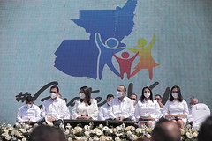 20220309 AI PRESIDENTE - GUATEMALA PRO VIDA  0006 by Gobierno de Guatemala