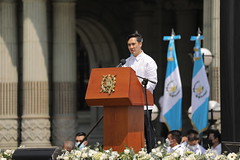 GAG_0132 by Gobierno de Guatemala