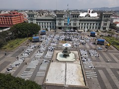 DJI_0027 by Gobierno de Guatemala