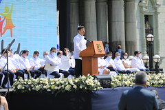 ORD_0956 by Gobierno de Guatemala