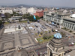 DJI_0033 by Gobierno de Guatemala