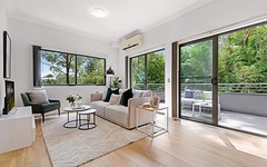 507/3-5 Clydesdale Place, Pymble NSW